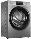 Превью картинка Haier 959S 9+9 кг #4