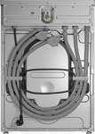 Превью картинка Стиральная машина с фронтальной загрузкой Asko W7124XXLW #2