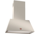 Превью картинка Купольная вытяжка Bertazzoni KR70HER1ADA #1