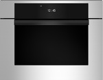 Превью картинка Электрический духовой шкаф Bertazzoni F457MODVTX #1