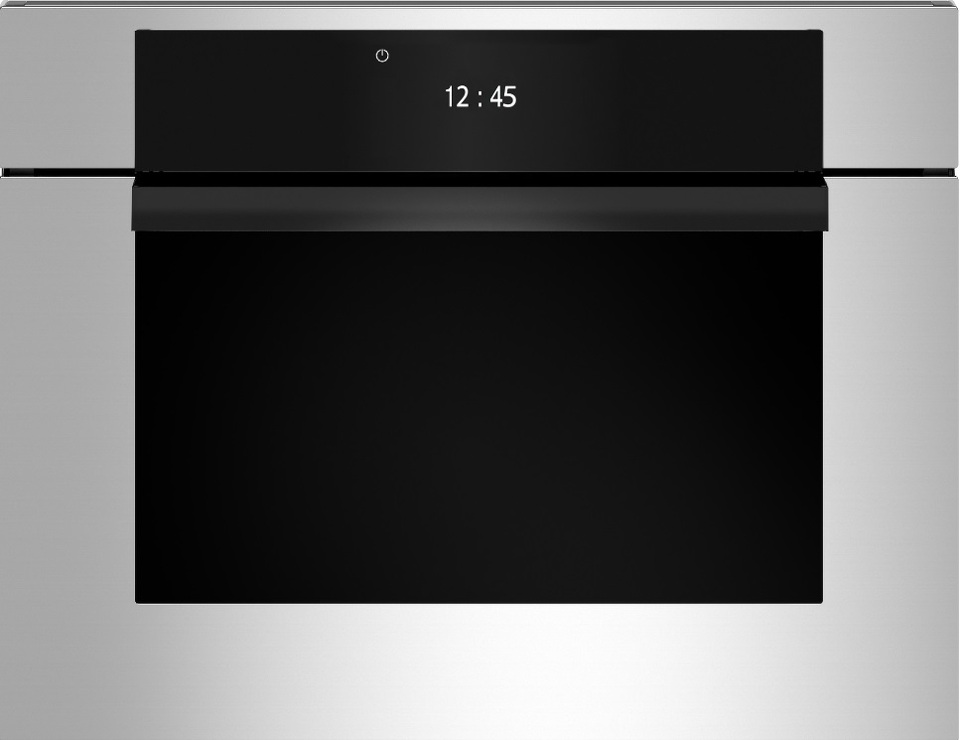 Фото Электрический духовой шкаф Bertazzoni F457MODVTX