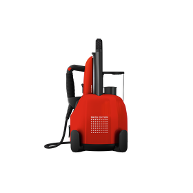Картинка Laurastar LIFT+ SWISS EDITION EU (RED)