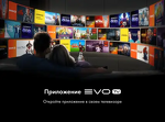 Превью картинка Телевизор Haier 75 MiniLED M7 #12