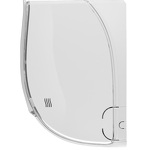 Превью картинка Сплит-система Haier Flexis  On-Off HSU-24HFF103/R3 -W HSU-24HUF103/R3 #8