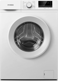 Картинка Hyundai WME7209