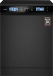 Превью картинка Посудомоечная машина 60см Weissgauff DW 996 Touch Inverter Dual Fan Dry #20