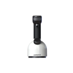 Превью картинка Отпариватель Laurastar IGGI Pure White #2