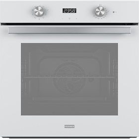 Картинка Franke SMART FSM 86 H WH