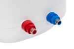 Превью картинка Haier ES15V EQ1 #10