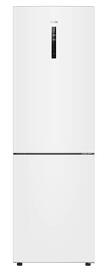 Картинка Haier C4F637CWRGU1