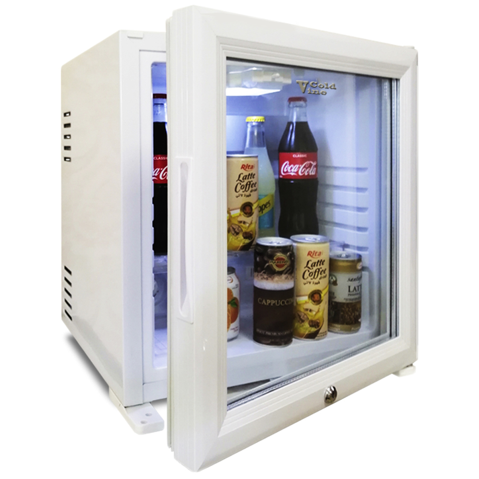 Фото Мини-бар Cold Vine Минибар COLD VINE MCA-28WG