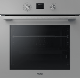 Картинка Haier HOQ-K4AAN3GG
