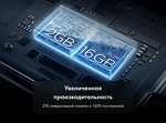 Превью картинка Телевизор Haier 50 Smart TV S2 Pro CN #5