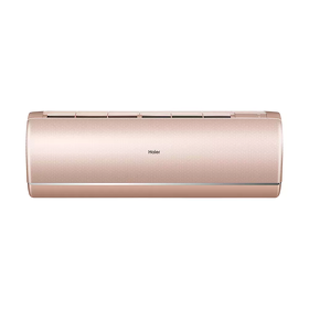 Картинка Haier JADE-SM AS35S2SJ2FA-G