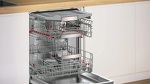 Превью картинка Посудомоечная машина 60см встраиваемая Bosch SMV8YCX02E #3