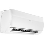 Превью картинка Сплит-система Haier Flexis  On-Off HSU-24HFF103/R3 -W HSU-24HUF103/R3 #5