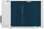 Превью картинка внутренний блок Haier Spirit On-Off HSU-09HSL103/R3-W #13