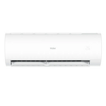 Превью картинка Сплит-система Haier CORAL On-Off фреон R32 HSU-09HPL303/R3(IN) HSU-09HPL103/R3(OUT) #3