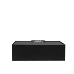 Превью картинка Сейф Сейф Meyvel SF4-400-125-Top #7