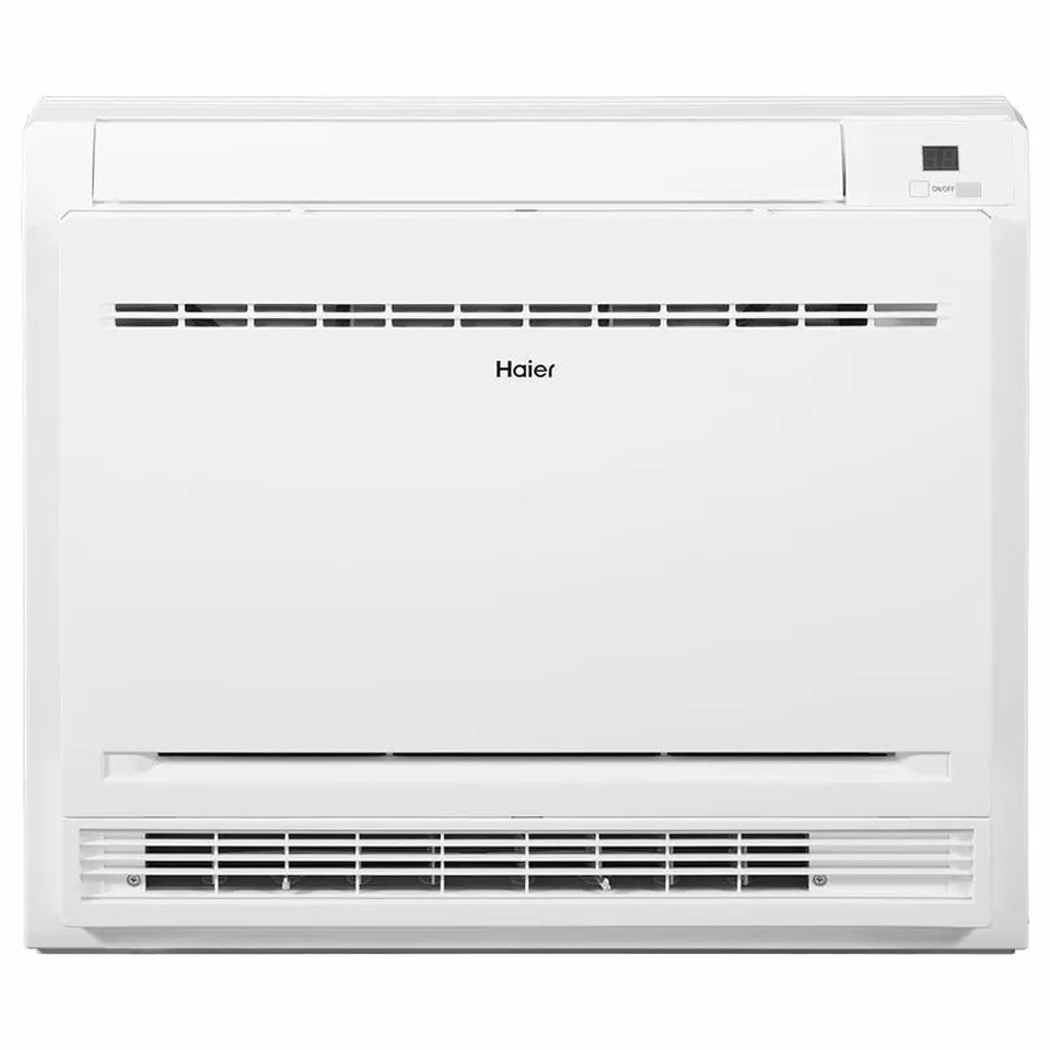 Фото внутренний блок Haier AF35S2SD1FA
