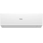 Превью картинка Сплит-система Haier QUANTUM DC инвертор AS35HQJ1HRA-W 1U35HQJ1FRA #2
