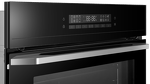 Превью картинка Электрический духовой шкаф Haier HOQ-F5AAGB #6