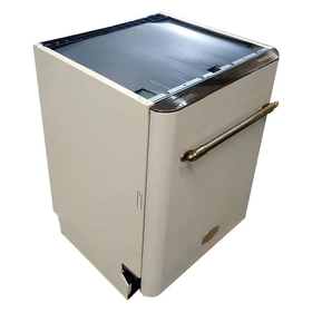 Картинка Kaiser S60 U 88 XL ElfEm