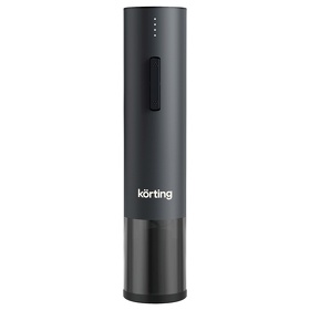 Картинка Körting KWO 0010-PR2