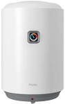 Превью картинка Haier ES30V-B1 SLIM #1