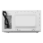 Превью картинка Микроволновая печь Maunfeld MFSMO720EW02 #7