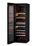 Превью картинка Шкаф винный  Casarte CASWS170GDAI #2