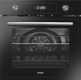 Картинка Haier HOD-PF08TGB
