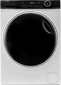 Картинка Haier HW80-B14979E