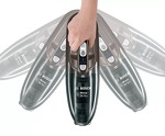 Превью картинка Пылесос Bosch BHN16L #8