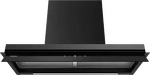 Превью картинка Т-образная вытяжка  Haier HVX-W875TGB #1