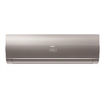 Превью картинка Сплит-система Haier Flexis  On-Off HSU-24HFF103/R3 -G HSU-24HUF103/R3 #2