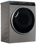 Превью картинка Haier 979S 9+9 кг #8