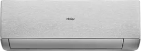 Картинка Haier Stellar HP -20C AS35SHP2HRA-S