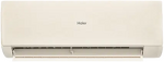 Превью картинка внутренний блок Haier Stellar HP -20C AS20SHP2HRA-C #2