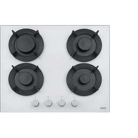 Картинка Franke FHMF 604 4G C WH
