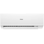 Превью картинка Сплит-система Haier QUANTUM DC инвертор AS50HQJ1HRA-W 1U50HQJ1FRA #3