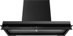 Превью картинка Т-образная вытяжка  Haier HVX-W875TGB #2