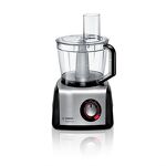 Превью картинка Bosch MC812M865 #3