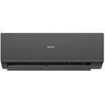Превью картинка Сплит-система Haier QUANTUM DC инвертор AS70HQJ1HRA-B 1U70HQJ1FRA #3
