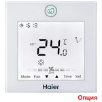 Превью картинка внутренний блок Haier AB35S2SA1FA #3