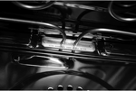 Превью картинка Электрический духовой шкаф Hyundai HEO 6631 BG #20