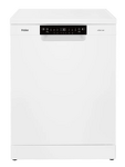 Превью картинка Посудомоечная машина 60см Haier HDWE15-58WE2RU #1
