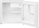 Превью картинка Холодильник с одной дверцей Weissgauff WR-046 Defrost White #12