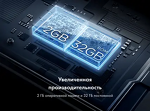 Превью картинка Телевизор Haier 50 LED S2 #11