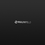 Превью картинка Холодильник с нижней морозилкой Maunfeld MFF200NFB Inverter #11